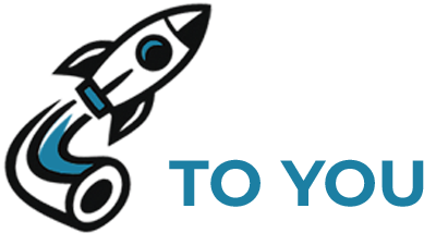 Decals To You